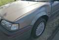 Rover 216 216 GSi Grau - thumbnail 7