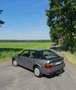 Rover 216 216 GSi Grau - thumbnail 14