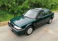 Rover 216 216 GSi Grau - thumbnail 20