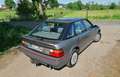 Rover 216 216 GSi Grau - thumbnail 16
