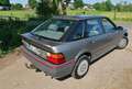 Rover 216 216 GSi Grau - thumbnail 11