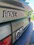 Rover 216 216 GSi Grau - thumbnail 8
