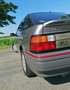 Rover 216 216 GSi Grau - thumbnail 12