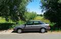 Rover 216 216 GSi Grau - thumbnail 2