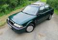 Rover 216 216 GSi Grau - thumbnail 18