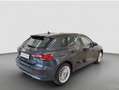 Audi A3 35 TFSI Sportback advanced Sitzheizung Klima Grau - thumbnail 3