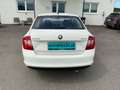 Skoda Rapid/Spaceback Rapid 1,6 Active TDI Green tec Weiß - thumbnail 5
