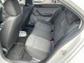 Skoda Rapid/Spaceback Rapid 1,6 Active TDI Green tec Weiß - thumbnail 10