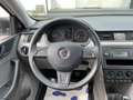 Skoda Rapid/Spaceback Rapid 1,6 Active TDI Green tec Weiß - thumbnail 18