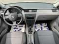 Skoda Rapid/Spaceback Rapid 1,6 Active TDI Green tec Weiß - thumbnail 13