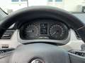 Skoda Rapid/Spaceback Rapid 1,6 Active TDI Green tec Weiß - thumbnail 17