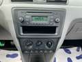 Skoda Rapid/Spaceback Rapid 1,6 Active TDI Green tec Weiß - thumbnail 15