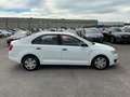 Skoda Rapid/Spaceback Rapid 1,6 Active TDI Green tec Weiß - thumbnail 8