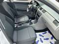 Skoda Rapid/Spaceback Rapid 1,6 Active TDI Green tec Weiß - thumbnail 11