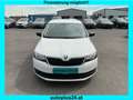 Skoda Rapid/Spaceback Rapid 1,6 Active TDI Green tec Weiß - thumbnail 2