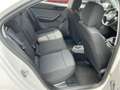 Skoda Rapid/Spaceback Rapid 1,6 Active TDI Green tec Weiß - thumbnail 12