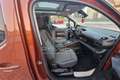 Peugeot Rifter Rifter BlueHDi 130 S&S GT Line Standard Marrone - thumbnail 13