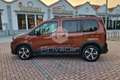 Peugeot Rifter Rifter BlueHDi 130 S&S GT Line Standard Marrone - thumbnail 8