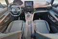 Peugeot Rifter Rifter BlueHDi 130 S&S GT Line Standard Marrone - thumbnail 10