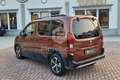 Peugeot Rifter Rifter BlueHDi 130 S&S GT Line Standard Marrone - thumbnail 7