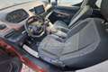 Peugeot Rifter Rifter BlueHDi 130 S&S GT Line Standard Marrone - thumbnail 9