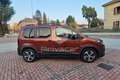 Peugeot Rifter Rifter BlueHDi 130 S&S GT Line Standard Marrone - thumbnail 4