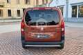 Peugeot Rifter Rifter BlueHDi 130 S&S GT Line Standard Marrone - thumbnail 6