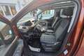 Peugeot Rifter Rifter BlueHDi 130 S&S GT Line Standard Marrone - thumbnail 12
