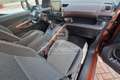Peugeot Rifter Rifter BlueHDi 130 S&S GT Line Standard Marrone - thumbnail 11