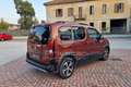 Peugeot Rifter Rifter BlueHDi 130 S&S GT Line Standard Marrone - thumbnail 5