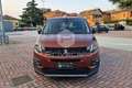 Peugeot Rifter Rifter BlueHDi 130 S&S GT Line Standard Marrone - thumbnail 2