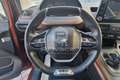 Peugeot Rifter Rifter BlueHDi 130 S&S GT Line Standard Marrone - thumbnail 15