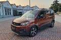 Peugeot Rifter Rifter BlueHDi 130 S&S GT Line Standard Marrone - thumbnail 1