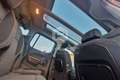 Peugeot Rifter Rifter BlueHDi 130 S&S GT Line Standard Marrone - thumbnail 14
