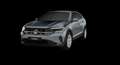 Volkswagen Taigo 1.0 TSI OPF - Vario-Leasing - frei konfigurierbar! Grau - thumbnail 1