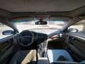 Volvo XC70 - thumbnail 8