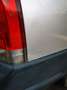 Volvo XC70 - thumbnail 5