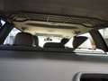 Volvo XC70 - thumbnail 9