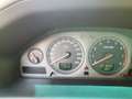 Volvo XC70 - thumbnail 7