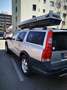 Volvo XC70 - thumbnail 3