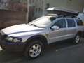 Volvo XC70 - thumbnail 2