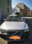 Volvo XC70 - thumbnail 4