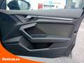 Audi A3 Sportback 35 TFSI 110kW (150CV) S tronic Gris - thumbnail 22