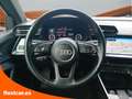 Audi A3 Sportback 35 TFSI 110kW (150CV) S tronic Gris - thumbnail 11