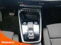 Audi A3 Sportback 35 TFSI 110kW (150CV) S tronic Gris - thumbnail 14
