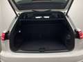 Volkswagen Touareg R-Line 4.0 TDI V8 4M CarPlay Matrix Pano Blanc - thumbnail 13