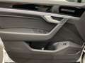 Volkswagen Touareg R-Line 4.0 TDI V8 4M CarPlay Matrix Pano Blanc - thumbnail 12