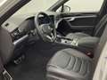 Volkswagen Touareg R-Line 4.0 TDI V8 4M CarPlay Matrix Pano Blanc - thumbnail 9
