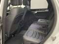 Volkswagen Touareg R-Line 4.0 TDI V8 4M CarPlay Matrix Pano Blanc - thumbnail 11