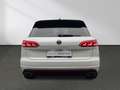 Volkswagen Touareg R-Line 4.0 TDI V8 4M CarPlay Matrix Pano Blanc - thumbnail 5